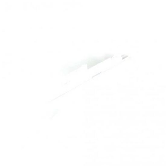 Picture of Midea Bracket (Left) Part# 12231000006282