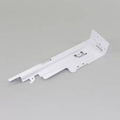 Picture of Midea Bracket (Right) Part# 12231000006266