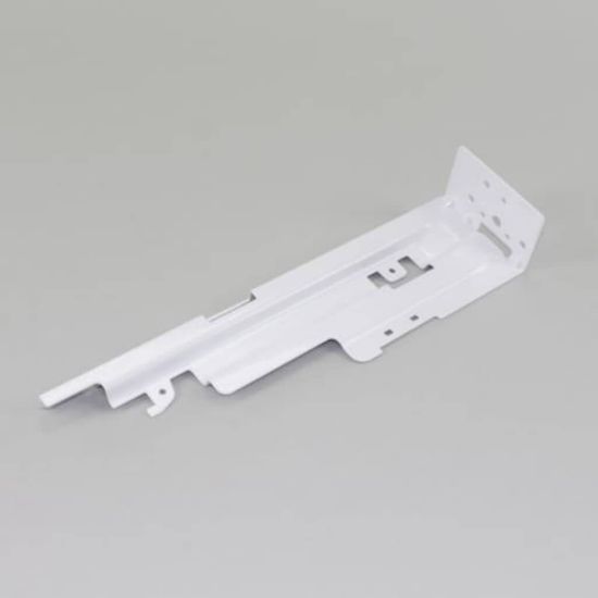 Picture of Midea Bracket (Right) Part# 12231000006266