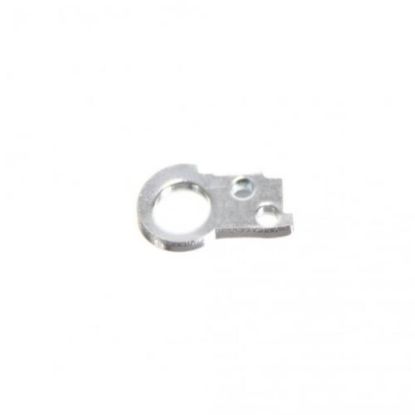 Picture of Midea Stopper Part# 12231000006546