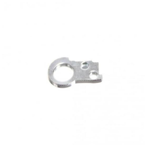 Picture of Midea Stopper Part# 12231000006546