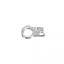 Picture of Midea Stopper Part# 12231000006546