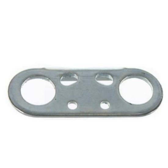 Picture of Midea Door Stopper Part# 12231000006572