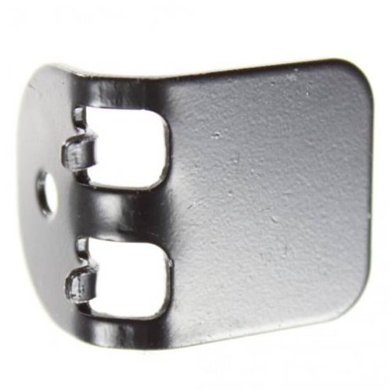 Picture of Midea Fix Block Part# 12231000006570