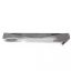 Picture of Midea Drain Tray Part# 12231000006712