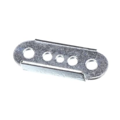 Picture of Midea Door Stopper Part# 12231000006582