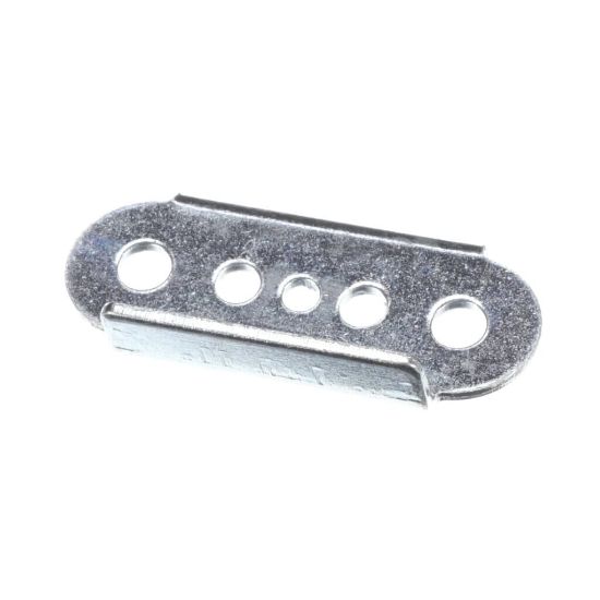 Picture of Midea Door Stopper Part# 12231000006582