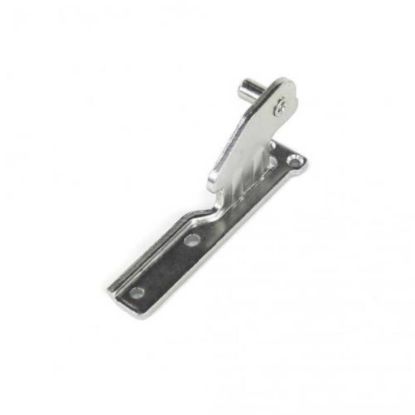 Picture of Midea Hinge (Middle) Part# 12231000006825