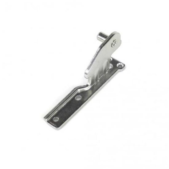 Picture of Midea Hinge (Middle) Part# 12231000006825