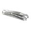 Picture of Midea Drain Tray Part# 12231000006724
