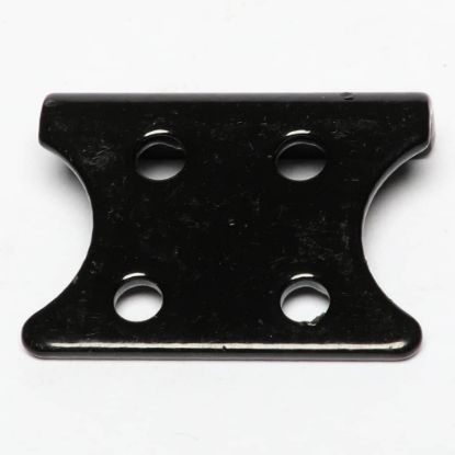 Picture of Midea Door Stopper Part# 12231000006576