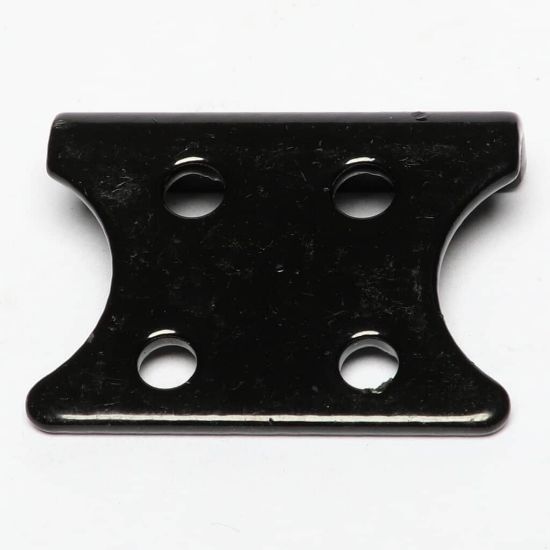 Picture of Midea Door Stopper Part# 12231000006576