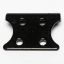 Picture of Midea Door Stopper Part# 12231000006576