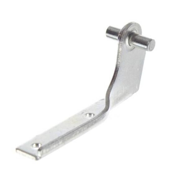 Picture of Midea Hinge (Middle) Part# 12231000006981
