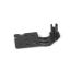 Picture of Midea Top Hinge Part# 12231000006912