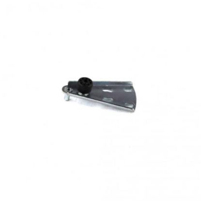 Picture of Midea Hinge (Lower) Part# 12231000006997