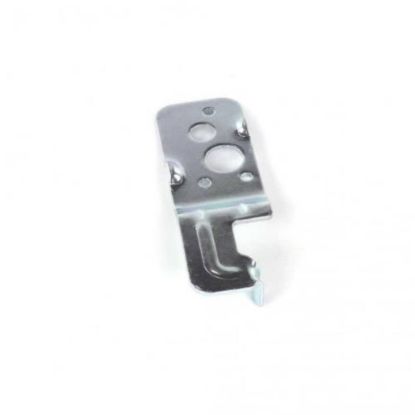 Picture of Midea Right Upper Hinge For Right Swing Part# 12231000006970