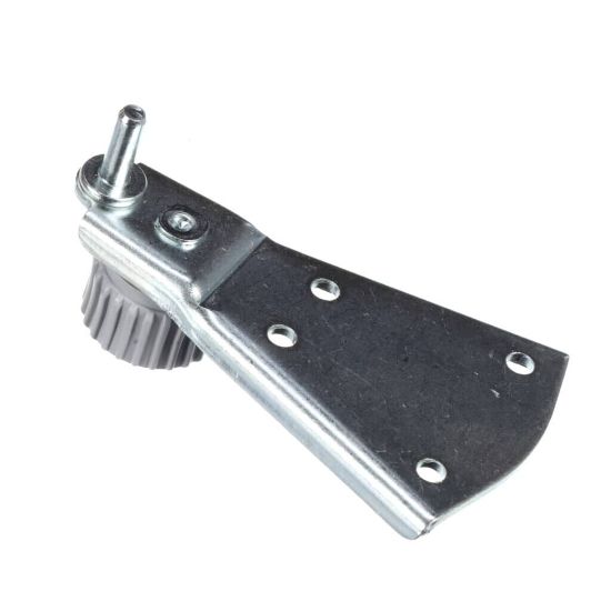 Picture of Midea Hinge (Lower) Part# 12231000006858