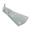 Picture of Midea Hinge (Lower) Part# 12231000006918