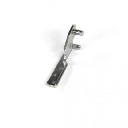 Picture of Midea Hinge (Middle) Part# 12231000006950