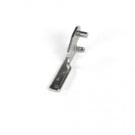 Picture of Midea Hinge (Middle) Part# 12231000006950