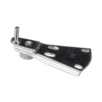 Picture of Midea Hinge (Lower) Part# 12231000006962