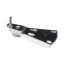 Picture of Midea Hinge (Lower) Part# 12231000006962