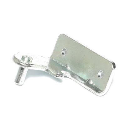 Picture of Midea Hinge (Lower) Part# 12231000007055