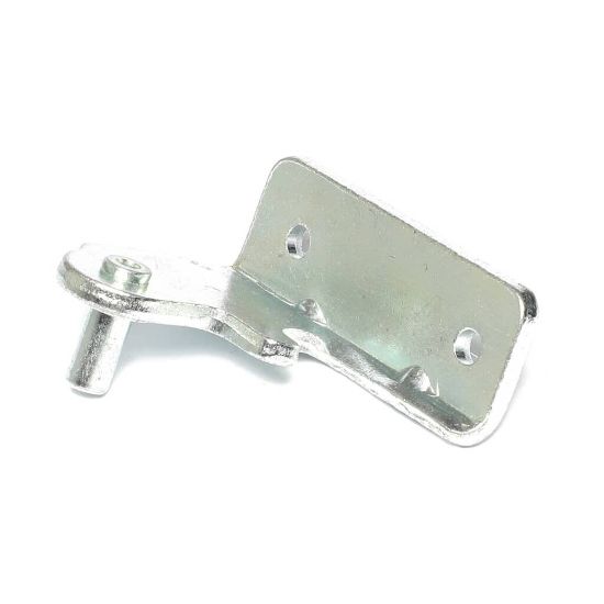 Picture of Midea Hinge (Lower) Part# 12231000007055