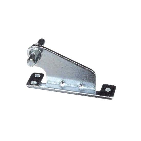 Picture of Midea Hinge (Middle) Part# 12231000007062