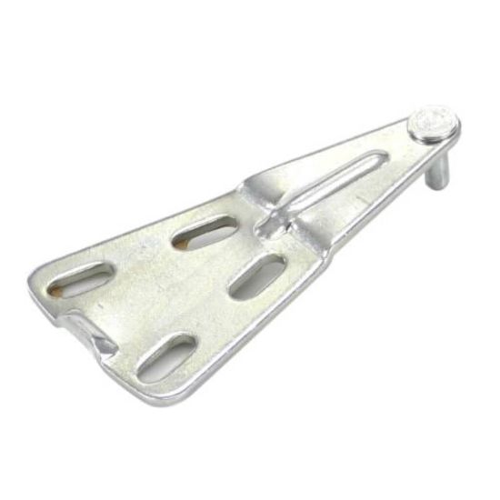 Picture of Midea Hinge (Upper) Part# 12231000011667