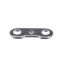 Picture of Midea Reinforcement Iron Bar Part# 12231000010145