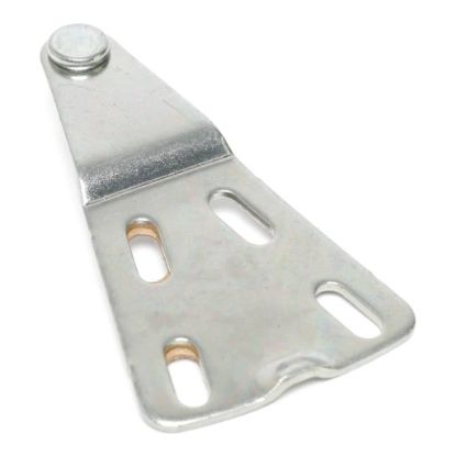 Picture of Midea Hinge (Upper) Part# 12231000011665