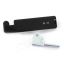 Picture of Midea Door Reversing Hinge Kit Part# 12231000011276