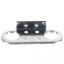 Picture of Midea Door Stopper Part# 12231000019301