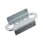 Picture of Midea Door Stopper Part# 12231000017843