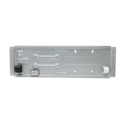 Picture of Midea Compressor Mounting Panel Assembly Part# 12231000018841