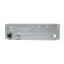 Picture of Midea Compressor Mounting Panel Assembly Part# 12231000018841