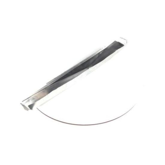 Picture of Midea Drain Tray Part# 12231000024321