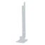 Picture of Midea Slide Rail Support Part# 12231000040426
