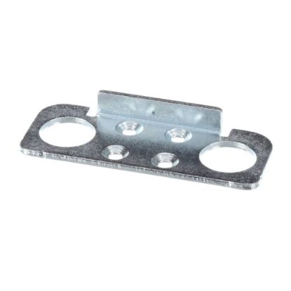 Picture of Midea Door Self-locking Block Part# 12231000041855