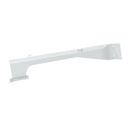 Picture of Midea Slide Rail Support Part# 12231000041499