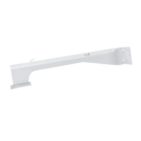 Picture of Midea Slide Rail Support Part# 12231000041499
