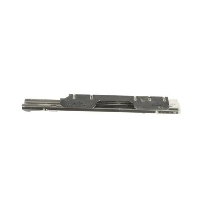 Picture of Midea Slide Rail Assembly Part# 12231000042324