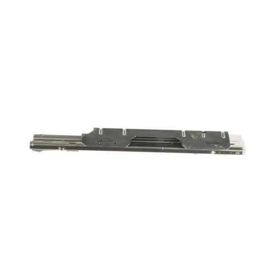 Picture of Midea Slide Rail Assembly Part# 12231000042324