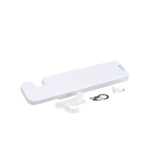 Picture of Midea Door Reversing Hinge Kit Part# 12231000042986