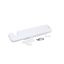 Picture of Midea Door Reversing Hinge Kit Part# 12231000042986