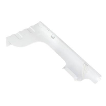Picture of Midea Slide Rail Support Part# 12231000041500