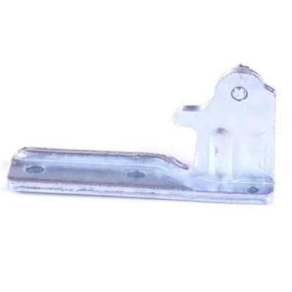 Picture of Midea Middle Hinge Assemblies Part# 12231000040846