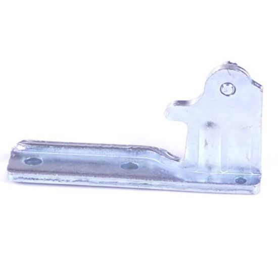 Picture of Midea Middle Hinge Assemblies Part# 12231000040846